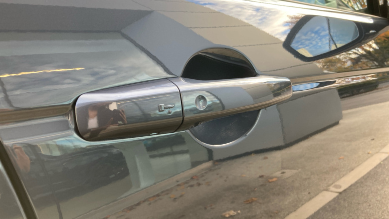 Land Rover Discovery Sport 2.0 D200 Dynamic SE 5dr Auto [5 Seat] Diesel Station Wagon